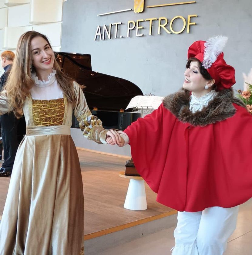 Canta_Petrof